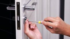 Whitchurch locksmith
