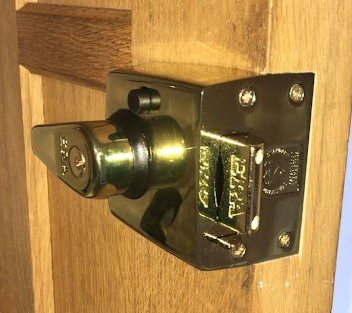 ERA nightlatch fitted, Pip Lockout Locksmith, locksmith prices uk