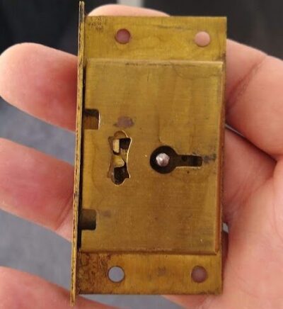 Trusted Local Locksmith in Whitchurch