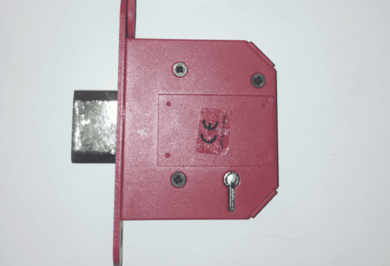 Trusted Shipton Bellinger Locksmith