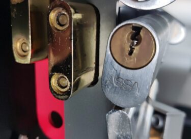Local Tidworth Locksmith