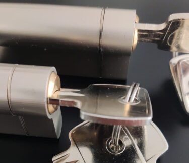 Emergency locksmith in St Mary Bourne