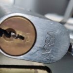 Durrington Locksmith - Pip Lockout Locksmith