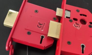 Residential locksmith services Ludgershall