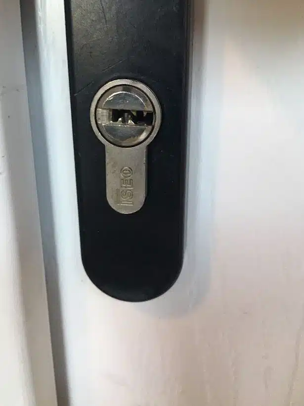 Locksmith FAQ's Pip Lockout Locksmith