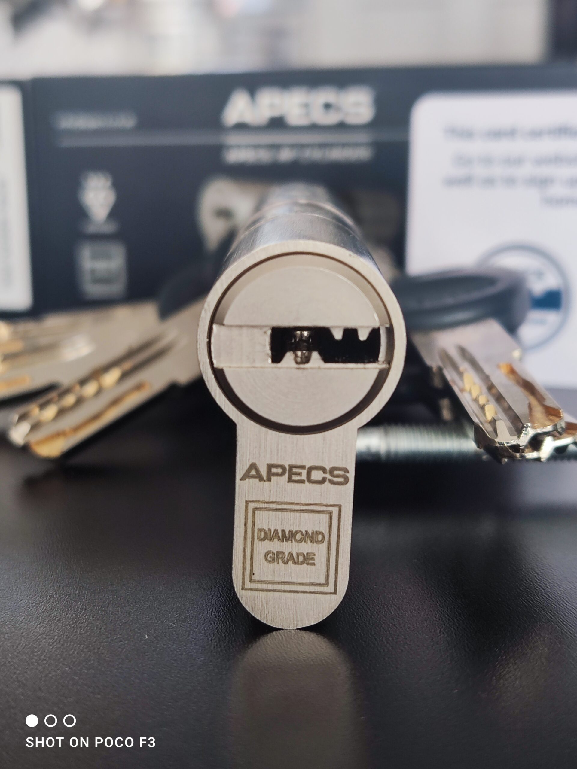 Pip lockout locksmith - contact us