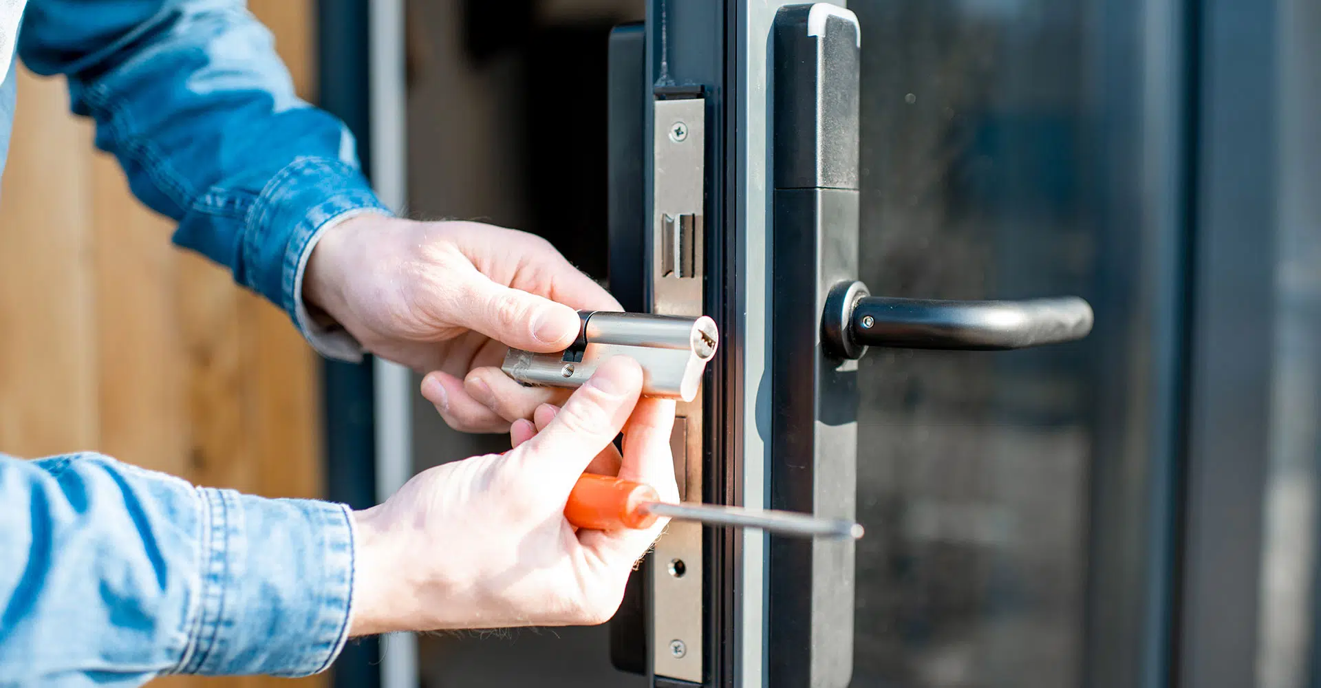 Grateley locksmith 2 Emergency Locksmith Grateley