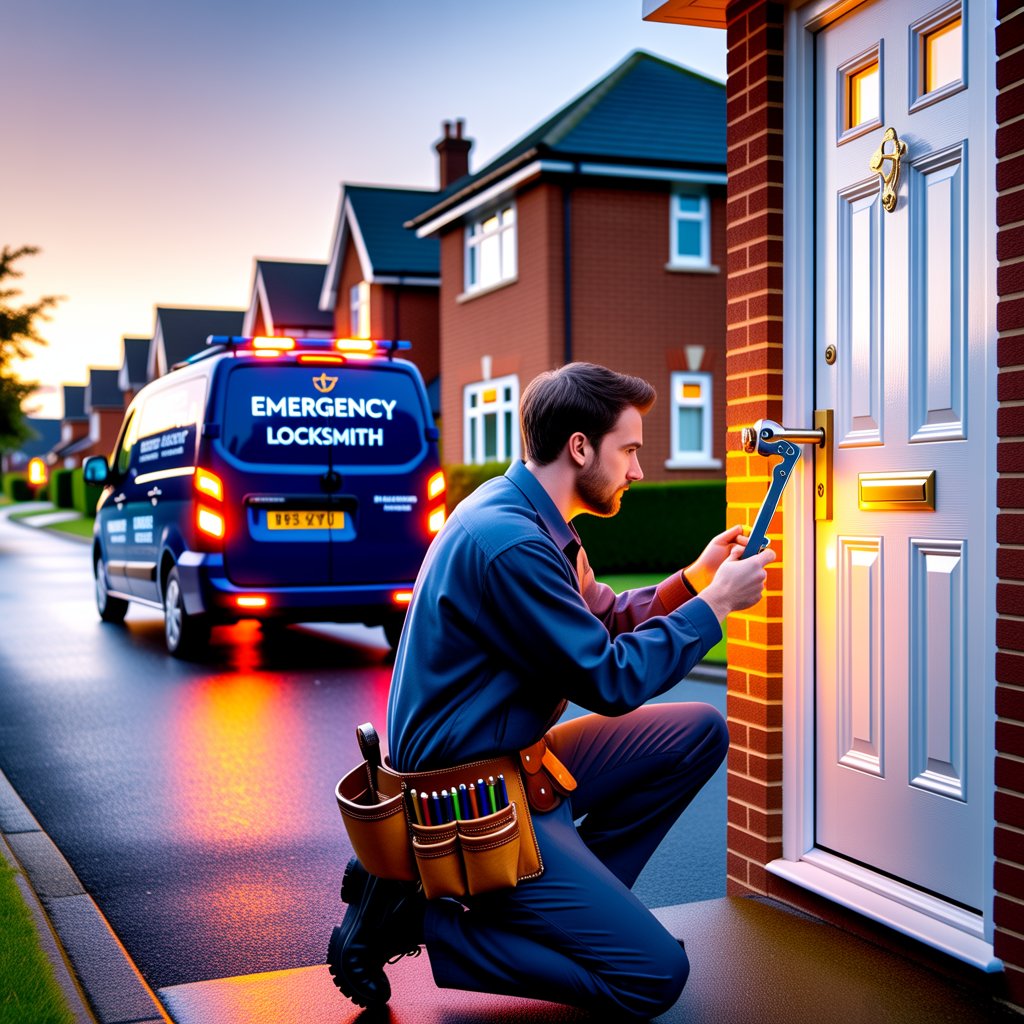 Need a locksmith, startling 7 reasons people do 1 Need a Locksmith