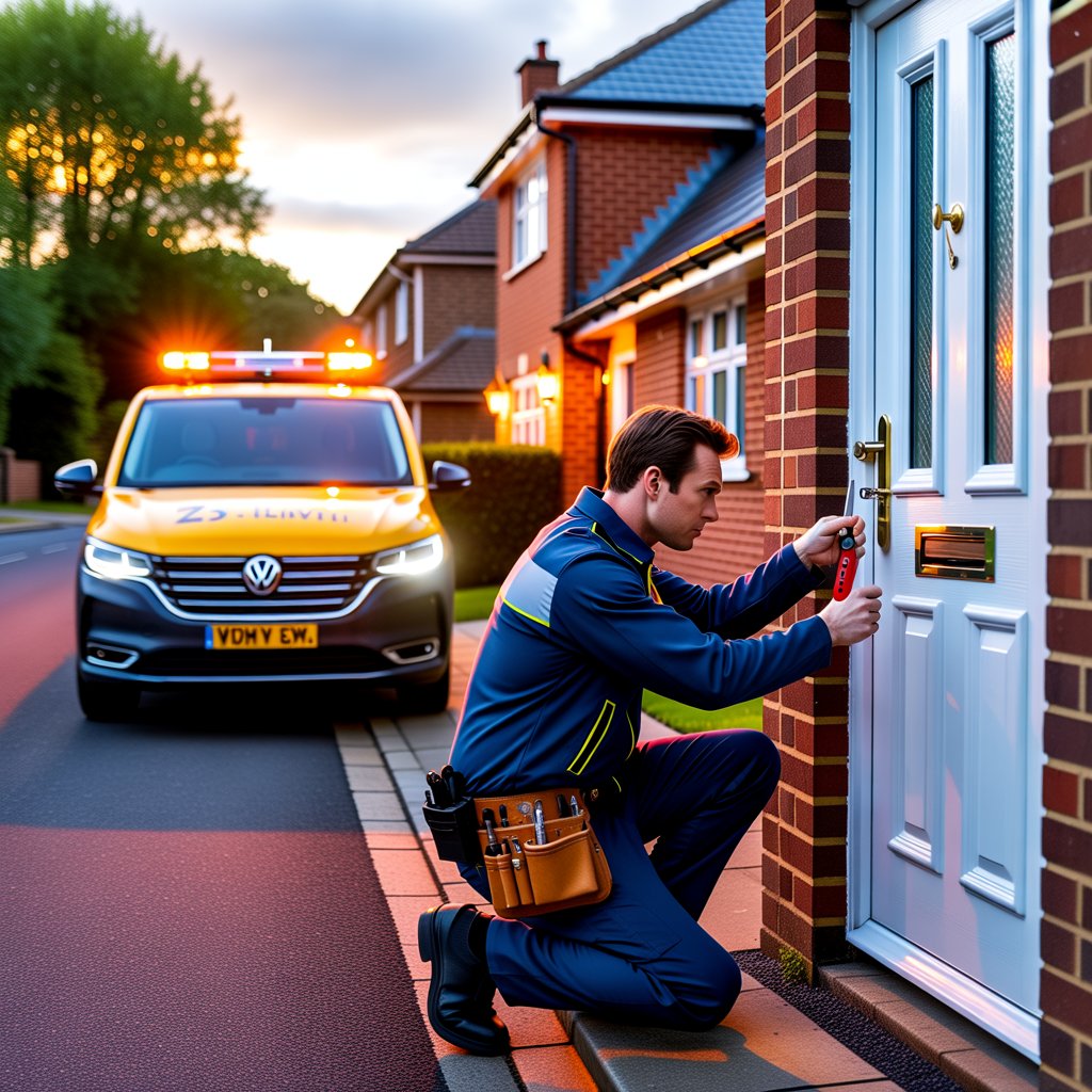 Need a locksmith, startling 7 reasons people do 2 Resolving Structural Lock Cylinder or Gearbox Mechanical Failure