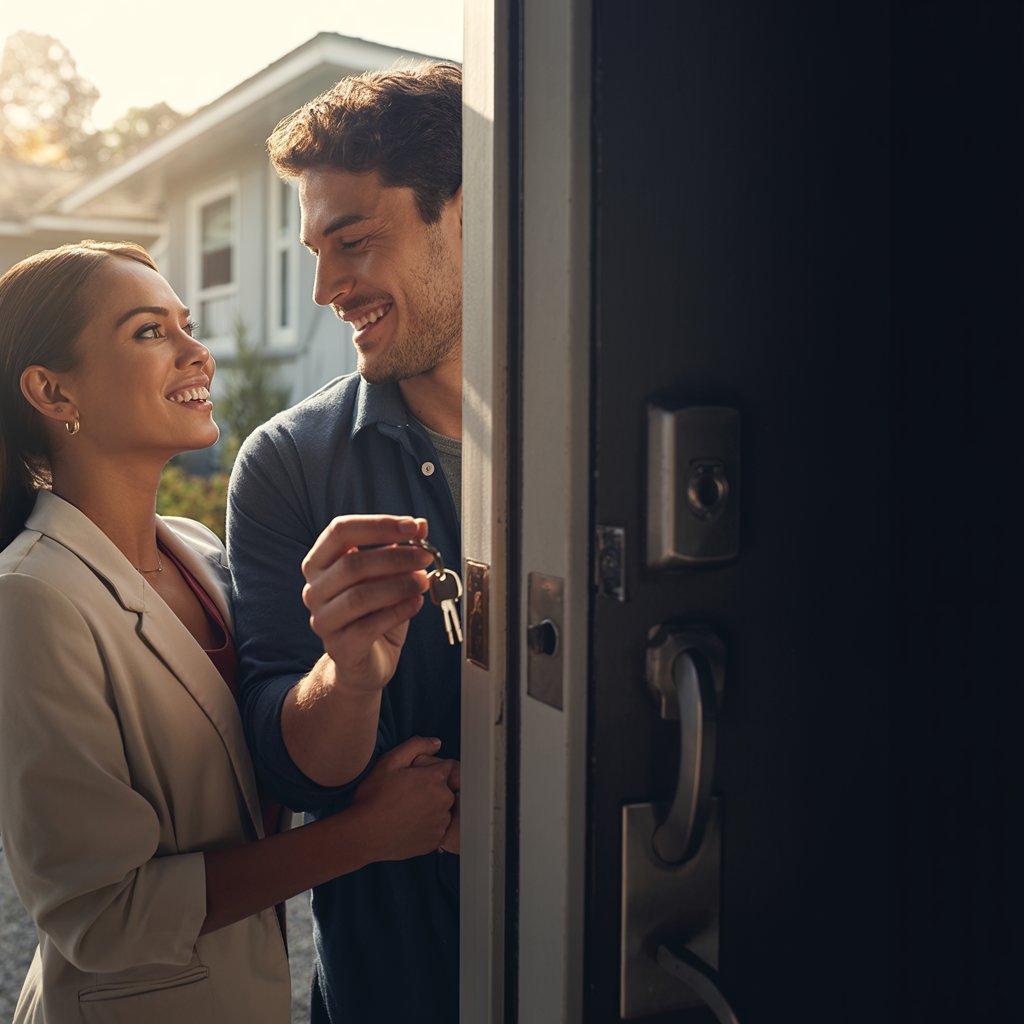 What To Do if You Lose Your Keys 4 Locksmiths Salisbury