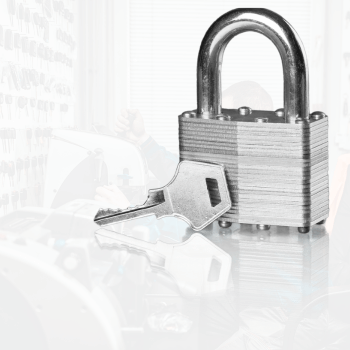 Andover locksmith prices guide — Pip Lockout Locksmith