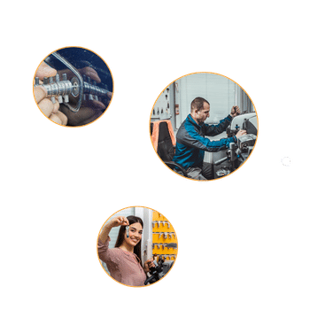 How to Choose a Locksmith in Andover