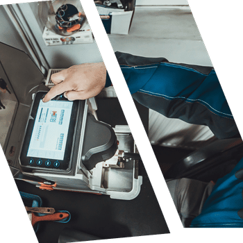 Newbury locksmith and UPVC repairs reviews