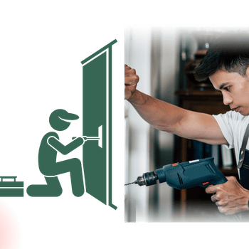 What Do Locksmiths Usually Do