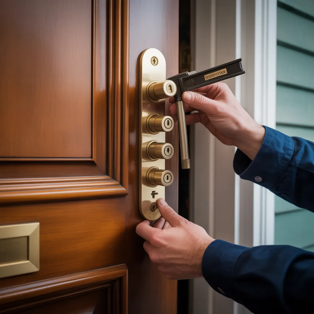 commercial-locksmith-salisbury