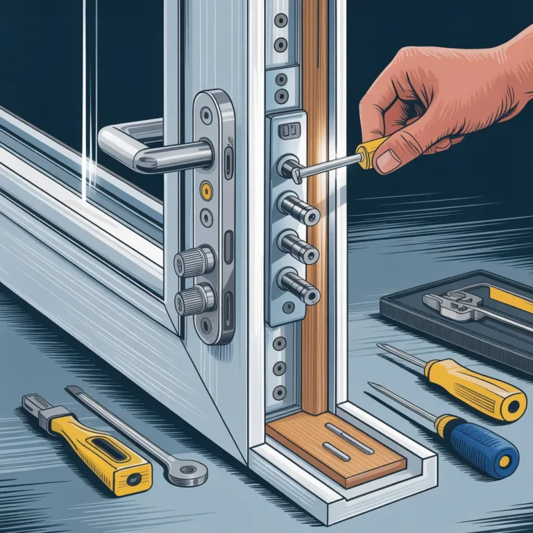 listed-building-locks-winchester