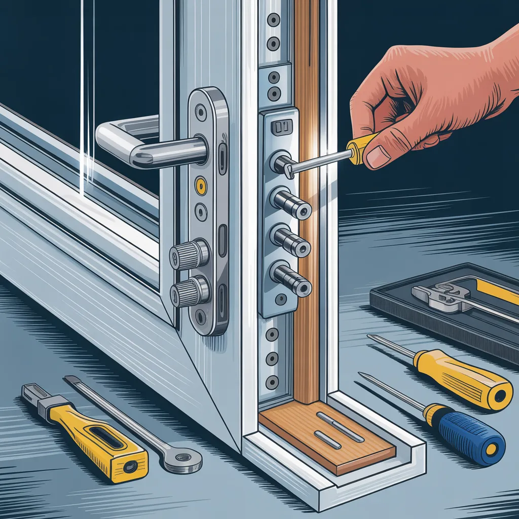 listed-building-locks-winchester
