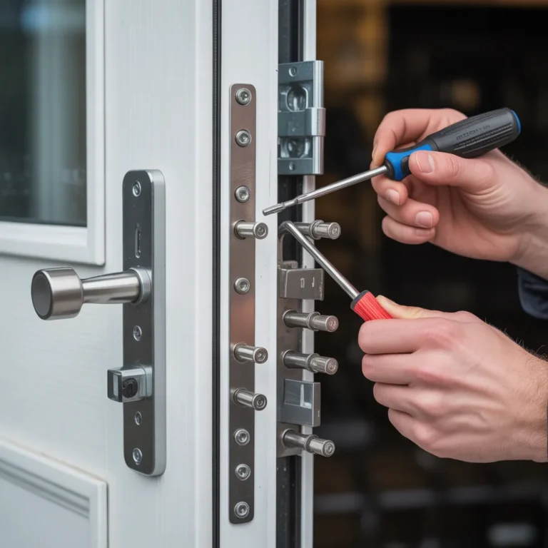 upvc-door-adjustment-basingstoke