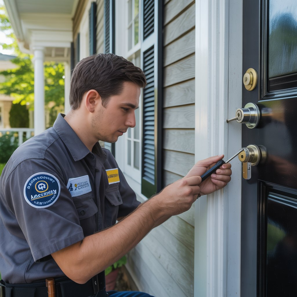 Amesbury 24 Hour Emergency Locksmith Fast Response Security 1 Amesbury 24 Hour Emergency Locksmith