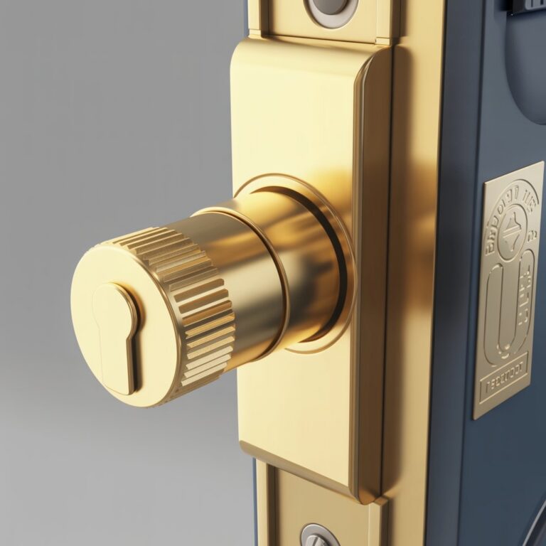 Thatcham landlord locksmith HMO compliance requirements